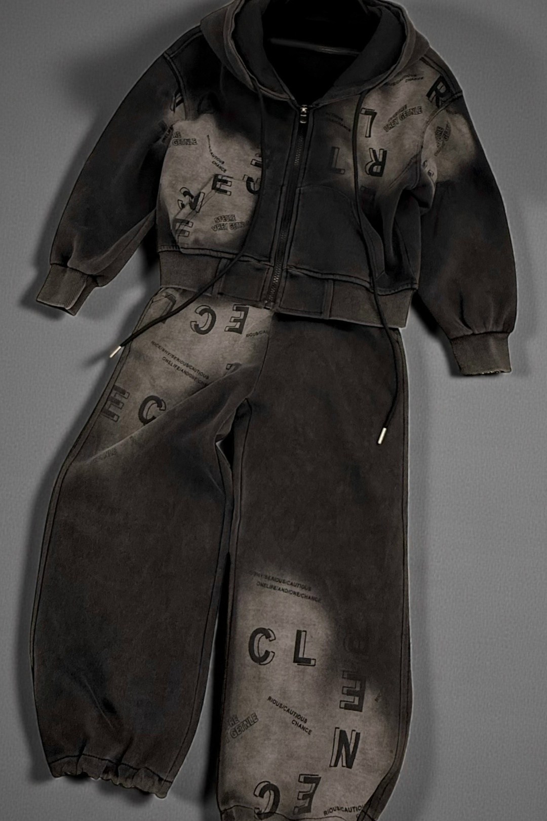 толстовка для мальчиков,одежда для мальчика,детский костюм,мальчик,одежда для подростка