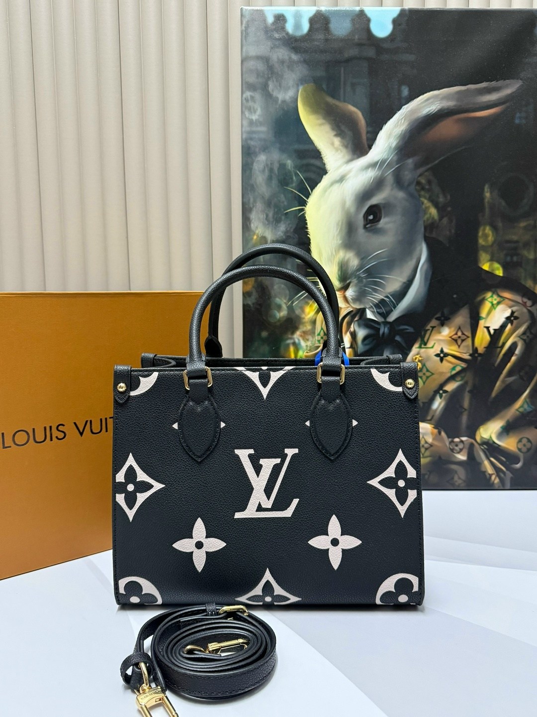 сумка louis vuitton,сумка на плечо louis vuitton,сумка женская louis vuitton,сумка луи виттон,сумочки