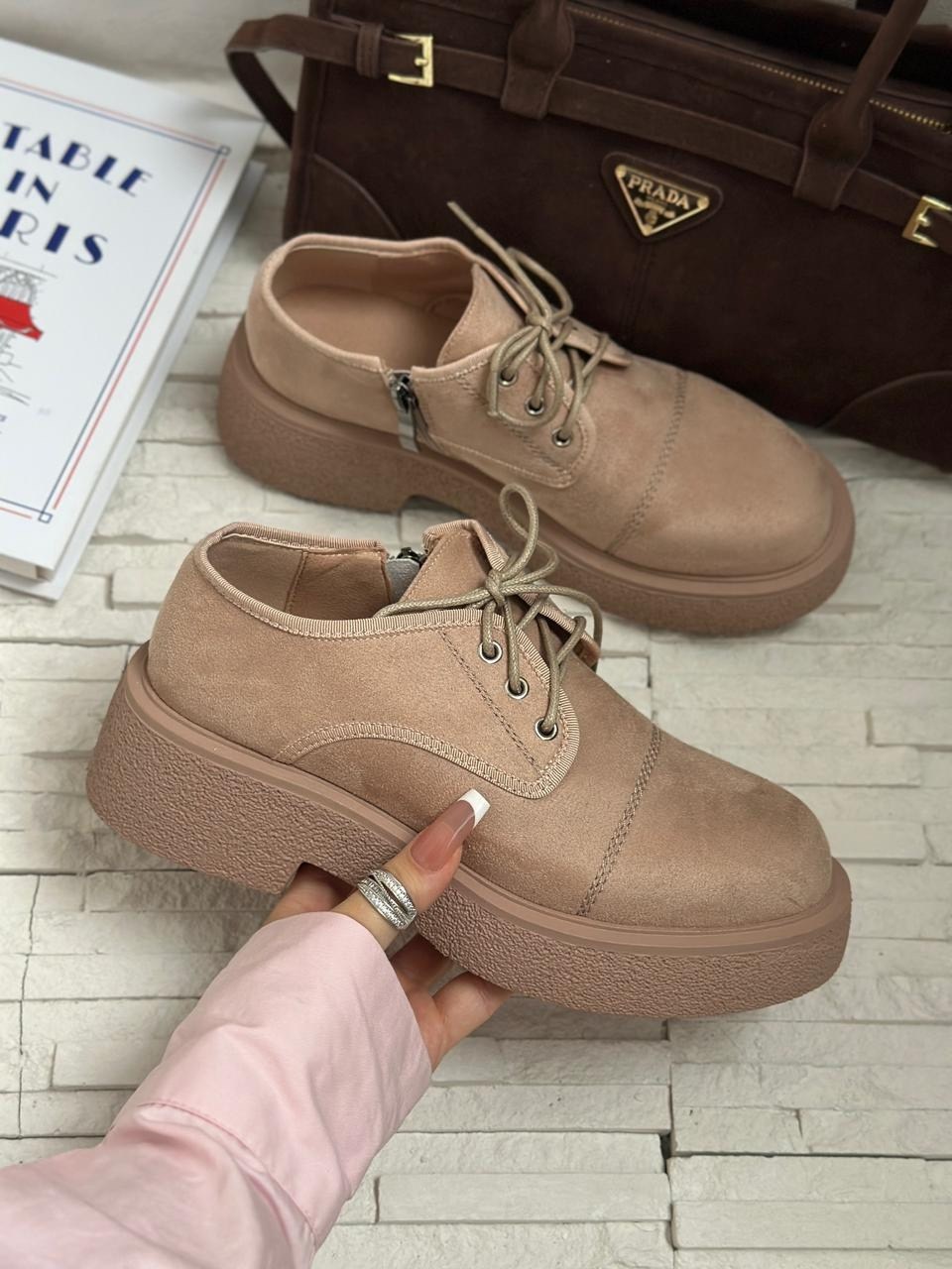 ,лоферы,лоферы женские,мокасины semler slipper & mokassins кожаные, черный,модные лоферы