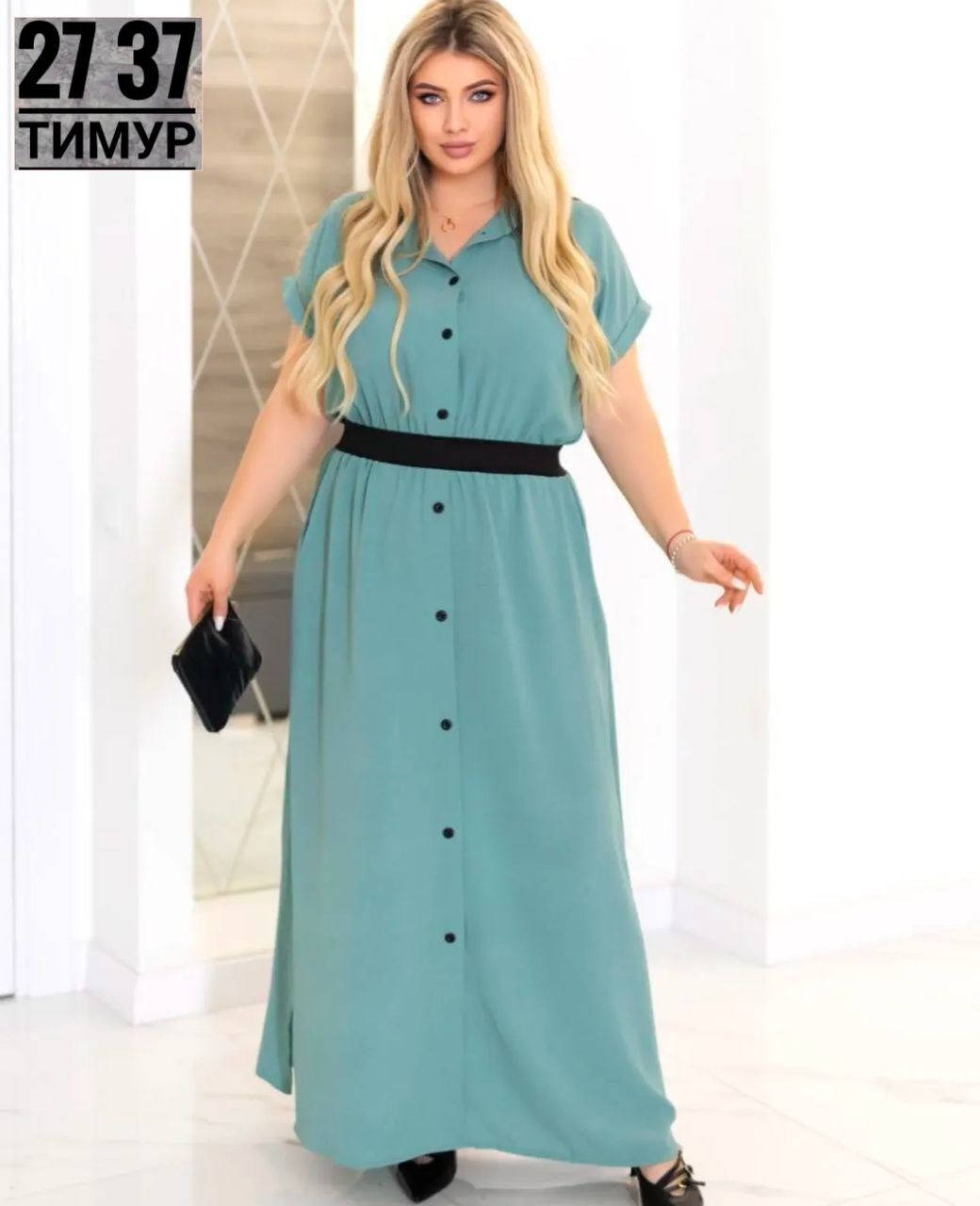 платье больших размеров повседневное,платье рубашка для полных,женское платье больших размеров,платье большие размеры,платье