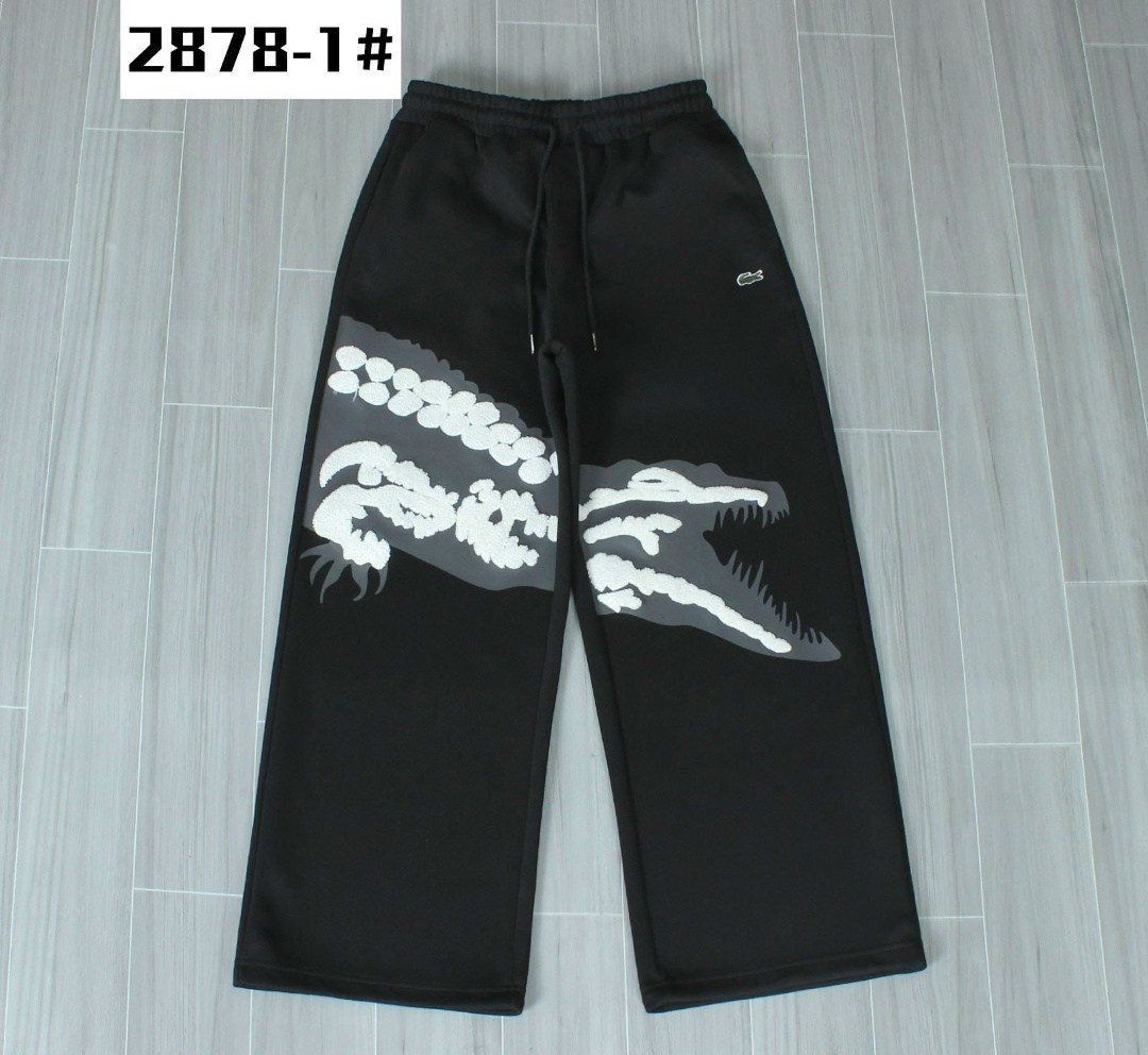 толстовка с капюшоном,мужская толстовка,толстовка в стиле,толстовка,свитшот с капюшоном