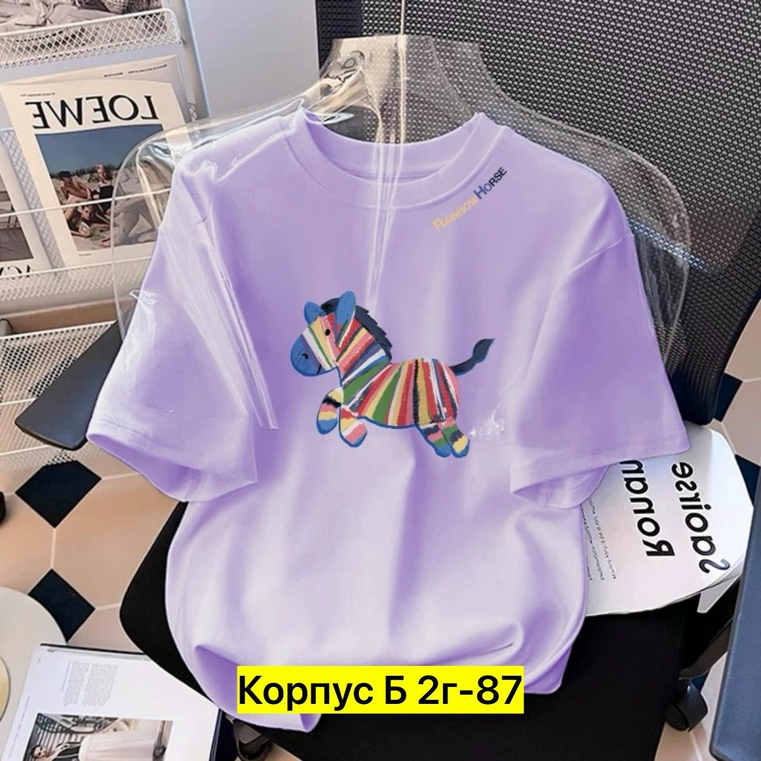 футболки женская,летние футболки,футболки женская оверсайз,футболки для девочек,футболки и топы