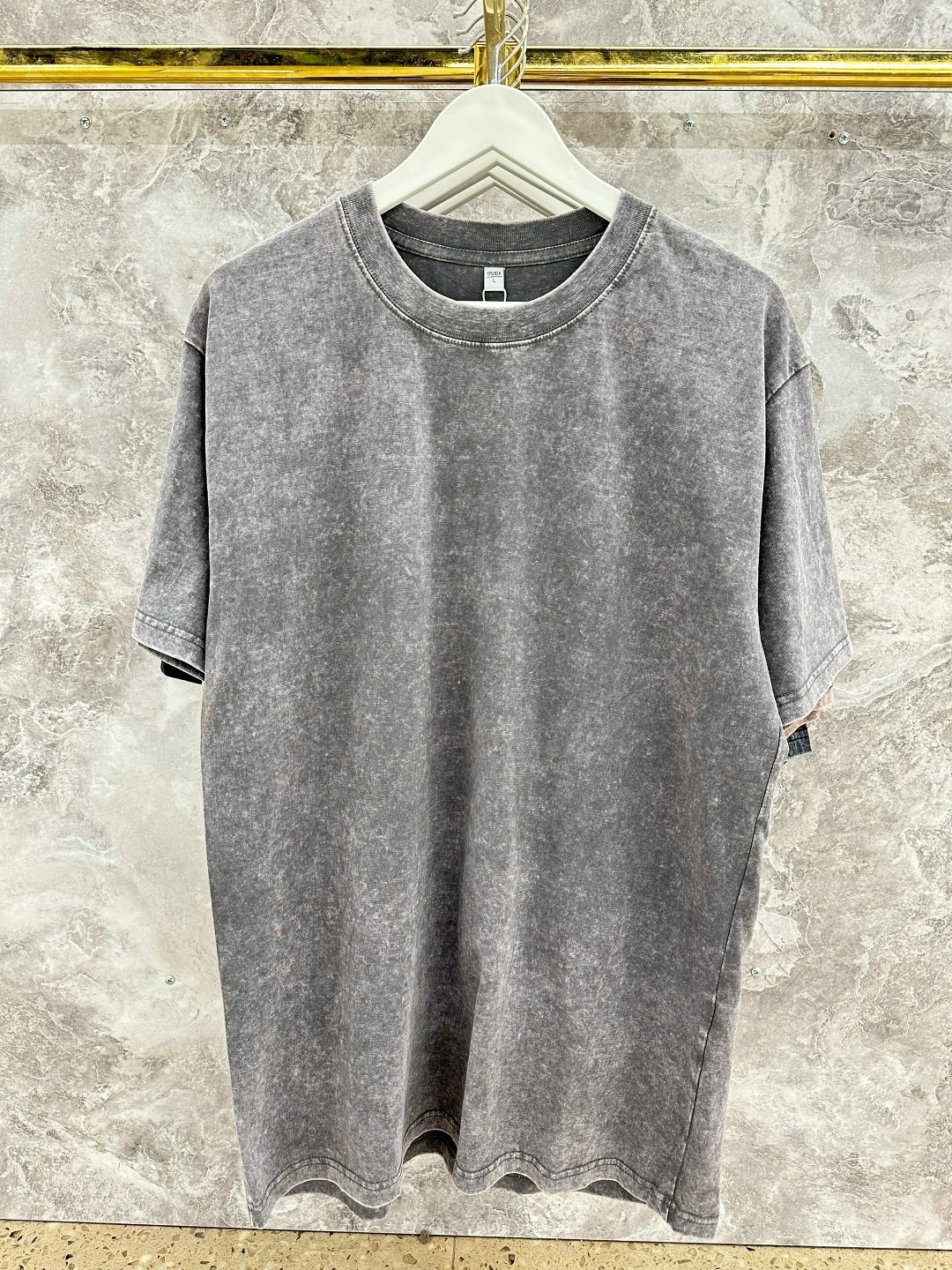 футболка оливковая,летние футболки,футболки мужские оверсайз,футболки женская,оверсайз футболка