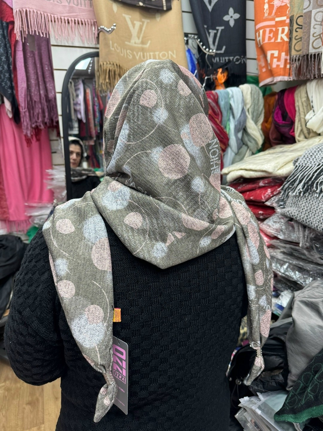 шарфы и платки,платки женские,платка,платки косынка,платки тонкие женские