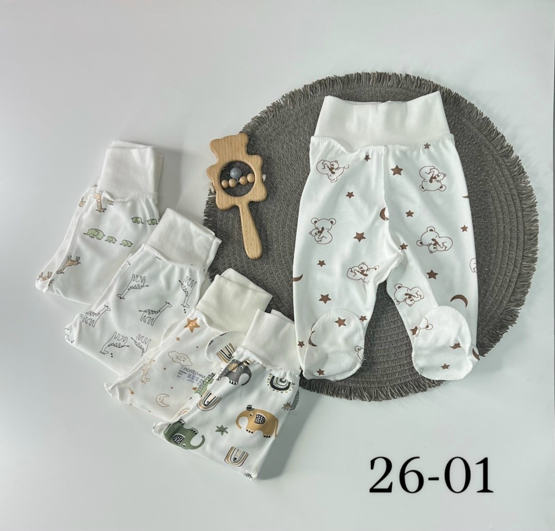 комплект распашонка,кофточка для новорожденного моёдитё,распашонка для новорожденного,одежда для новорожденного,кофточка для новорожденных