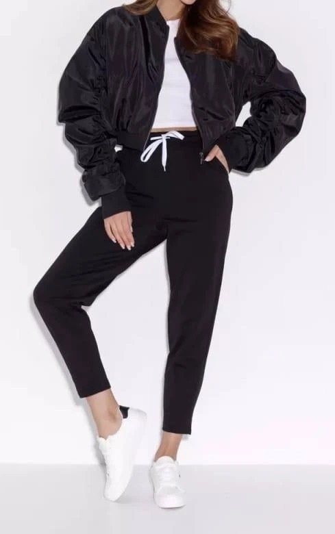 штаны женские спортивные,брюки спортивные женская,брюки спортивные женские джоггеры штаны baomiks,брюки спортивные женские джоггеры,брюки широкие спортивные