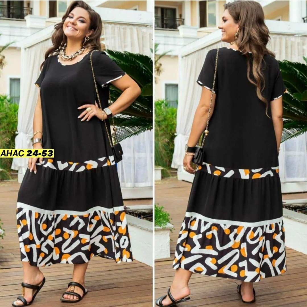 платье большие размеры,платье женское р,женское летнее платье,женское платье лето,платье женские