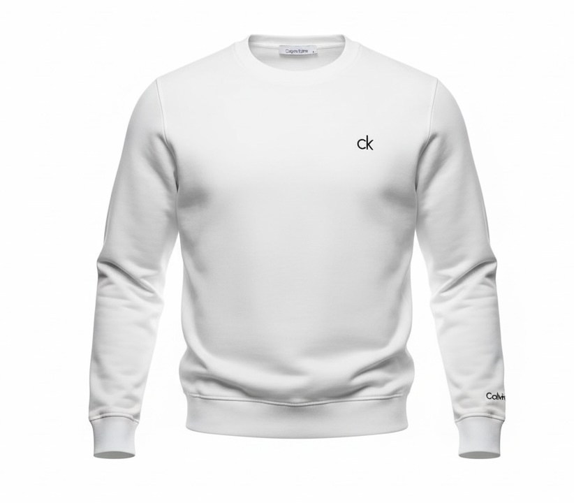 свитшот calvin klein,свитшот кельвин кляйн,свитшот кельвин кляйн мужской белый,свитшот calvin klein jeans,свитшот мужской белый