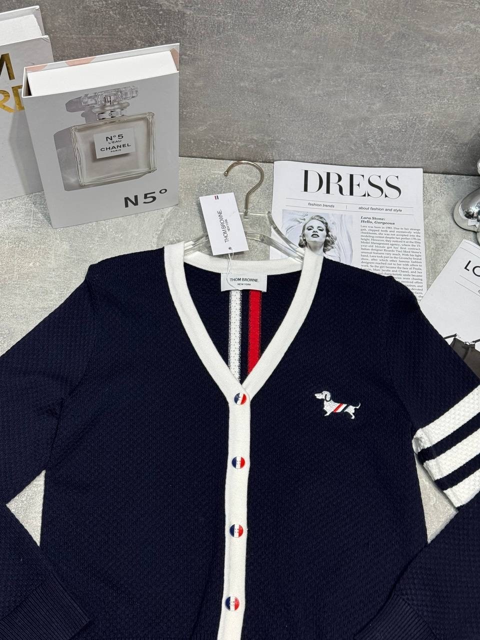 кардиган томми хилфигер женский,модели кардиган,кардиган детский,кардиган гуччи мужской,кардиган для мальчика