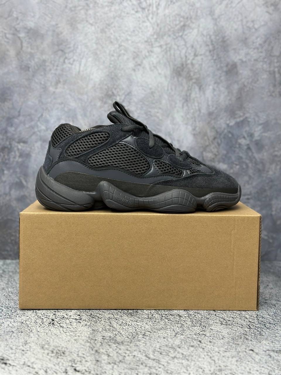 adidas yeezy 500 utility black,кроссовки adidas yeezy boost 500,кроссовки adidas yeezy boost 500 black,adidas yeezy boost 500 utility black,кроссовки adidas yeezy 500