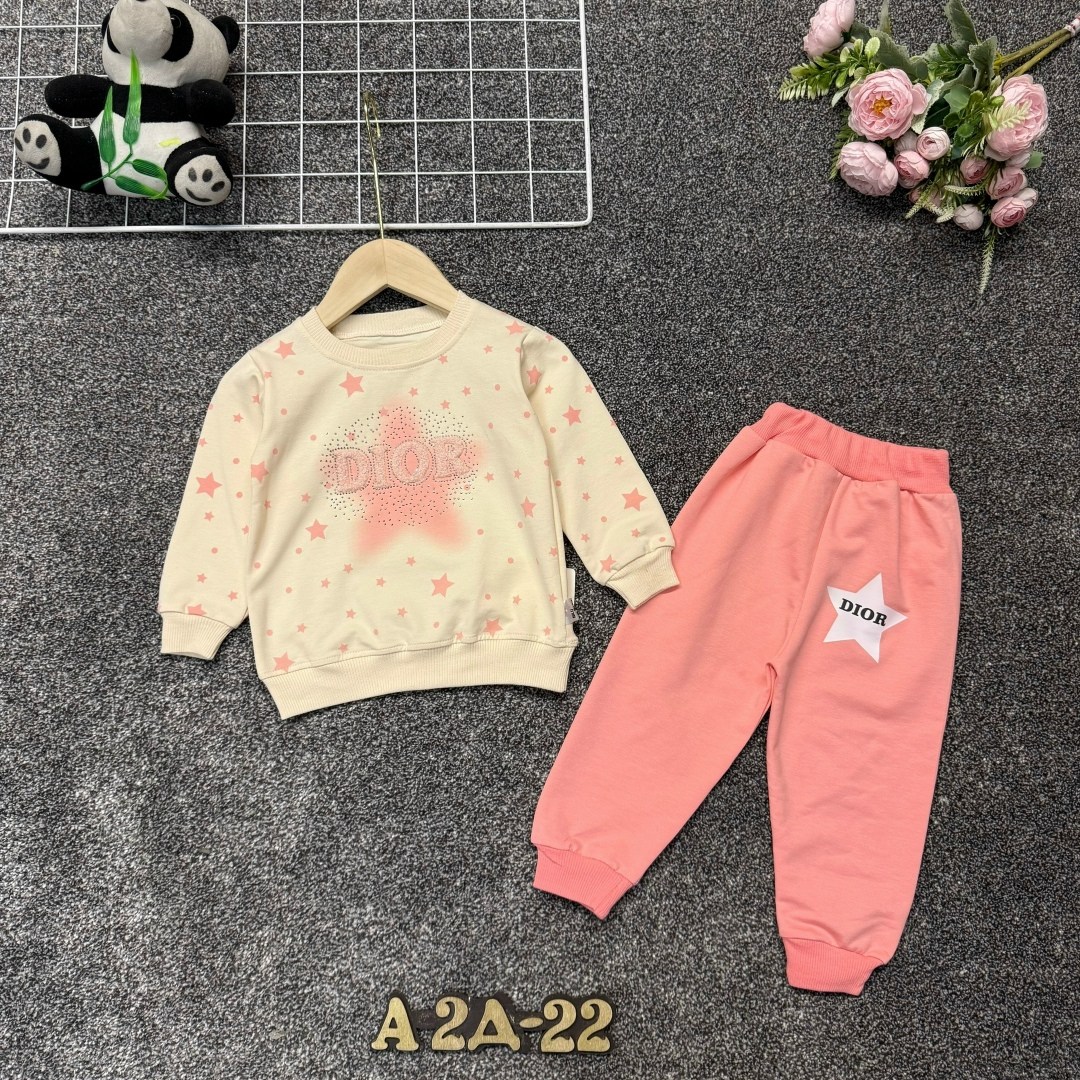 костюм детский,детские костюмы,костюмчик детский,костюм для девочек,костюм спортивный для девочек