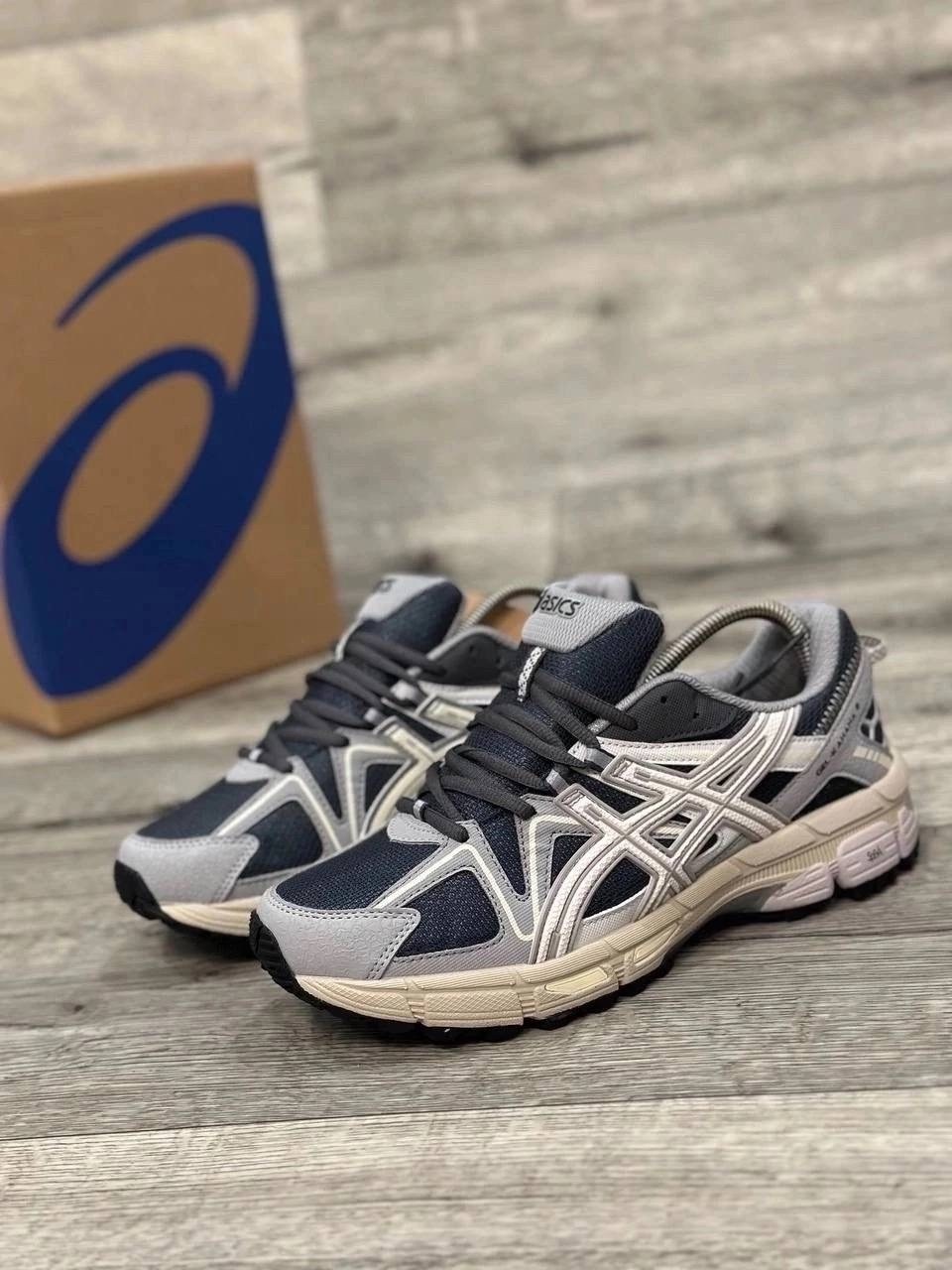 кроссовки asics gel kahana,кроссовки asics gel,кроссовки asics,кроссовки asics gel kahana 8,asics gel kahana 8