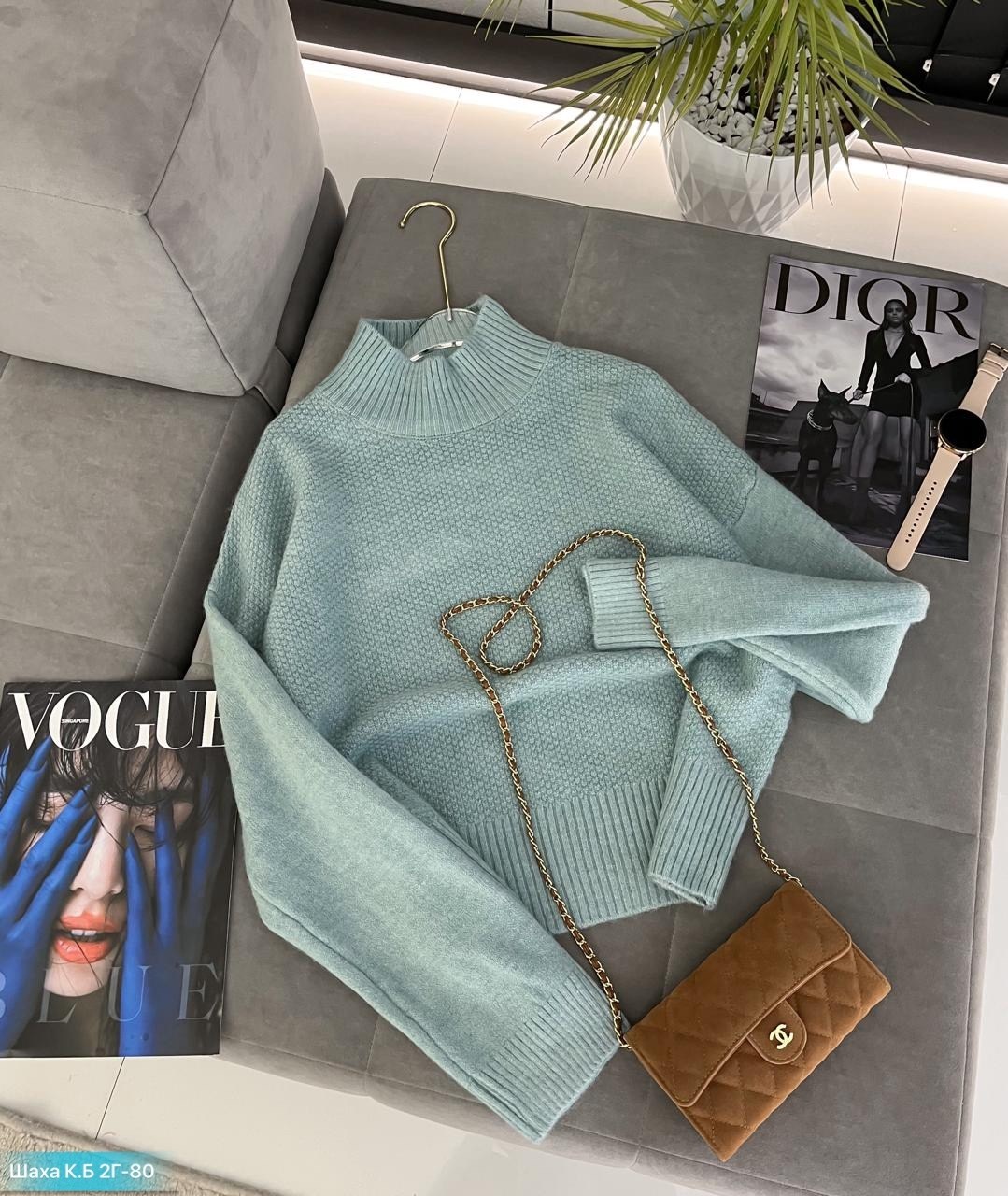 свитер женский,кофта женская,свитер,кофта женская свитер,кофта свитер