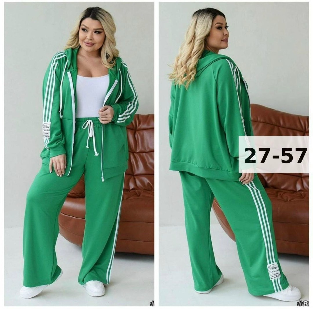 женский спортивный костюм больших размеров,женские костюмы спортивные,костюм спортивные женские костюмы,cпортивный костюм больших размеров,спортивный костюм для женщин