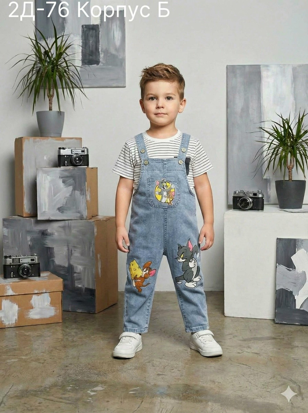 комбинезон джинсовый детский,джинсовые комбинезоны,джинсовый комбинезон для мальчика,комбинезон джинсовый для девочек,джинсовый комбинезон для малыша