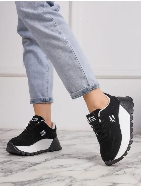 кроссовки женские,,кроссовки замшевые,кроссовки повседневные,кроссовка