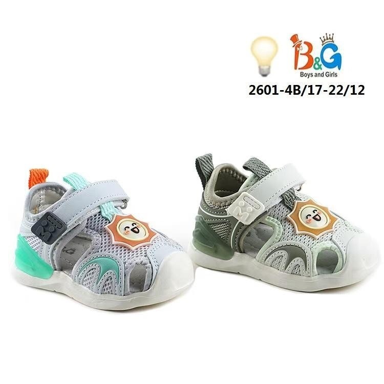 ,сандалии детские,детская ,босоножки детские,сандалии для детей