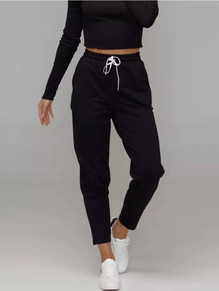 штаны женские спортивные,брюки спортивные женская,брюки спортивные женские джоггеры штаны baomiks,брюки спортивные женские джоггеры,брюки широкие спортивные