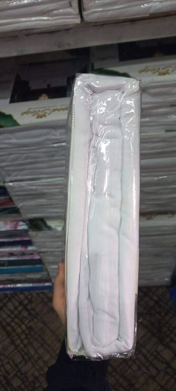 комплект постельного белья,комплект постельного белья сатин,постельное белье белое,белье постельное,комплект постельного белье евро