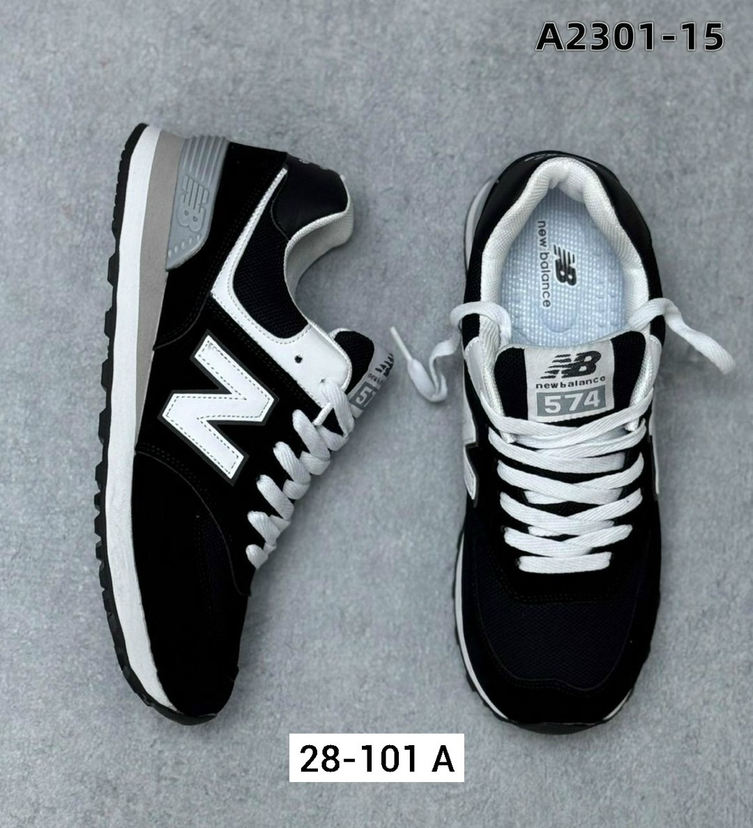 кроссовки мужские new balance 574,кроссовки мужские new balance,кроссовки для мужчин,кроссовки new balance 574,кроссовки new balance
