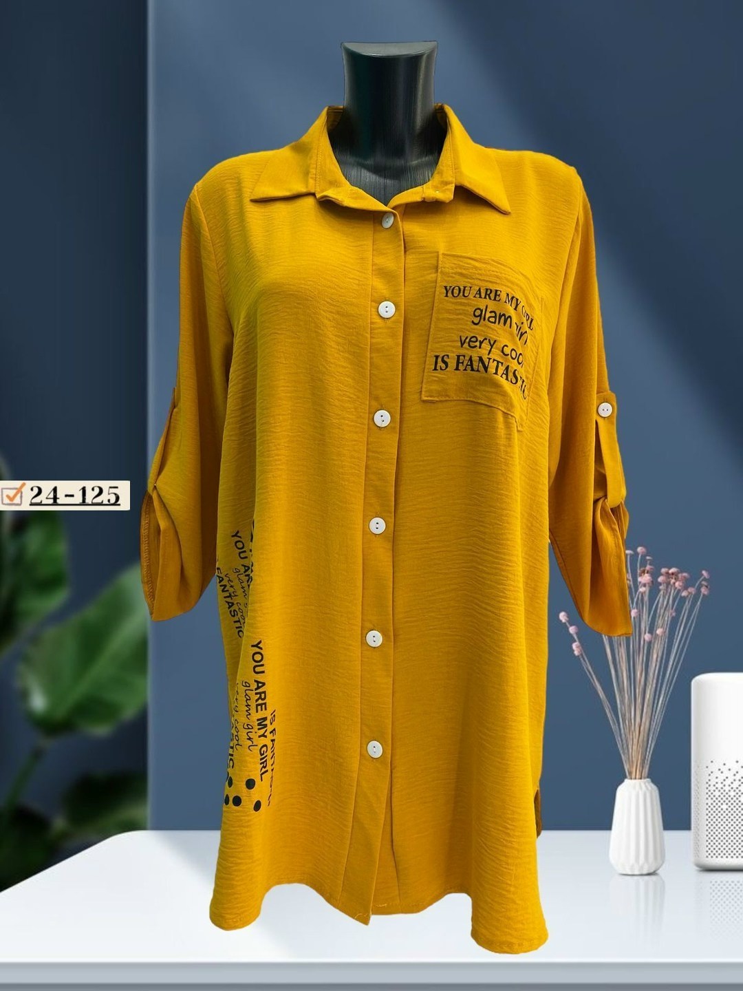 туника рубашка женская,рубашка туника,женская рубашка,блузка женская,блузка рубашка