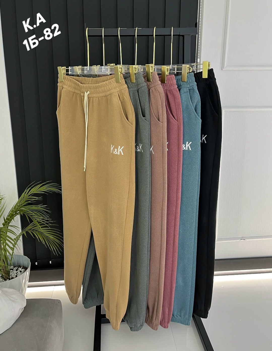 брюки джоггеры,спортивные штаны на флисе,спортивные брюки,повседневные штаны,женские штаны