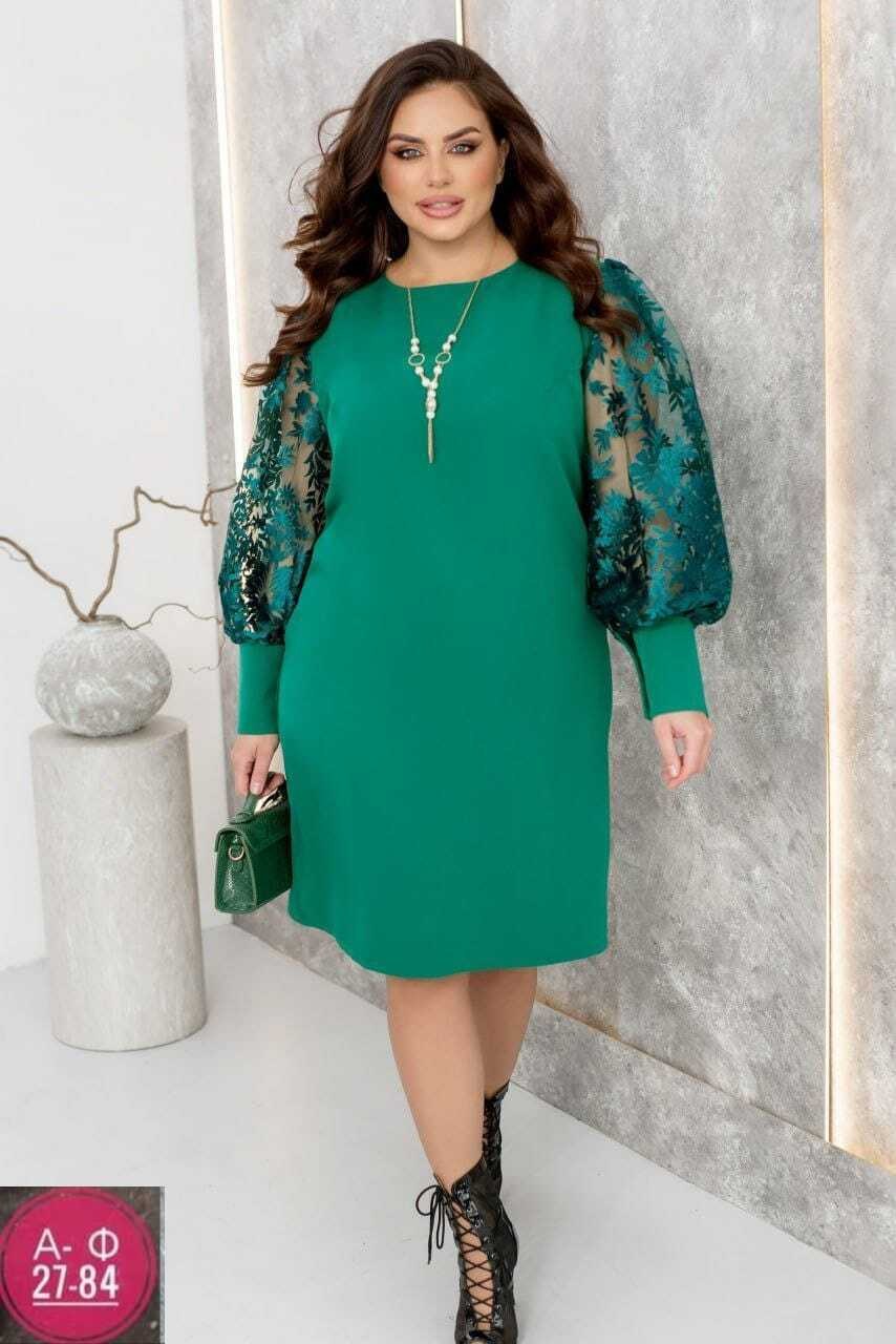 нарядное платье,платье зеленое,приталенное платье,платье зеленое вечернее,платье женские