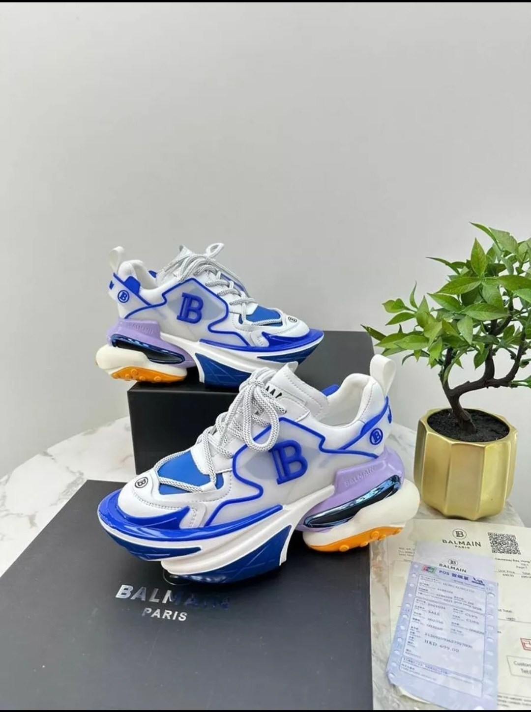 кроссовки женские balenciaga,кроссовки balenciaga,кроссовки женскиe,кроссовки,кроссовки balmain