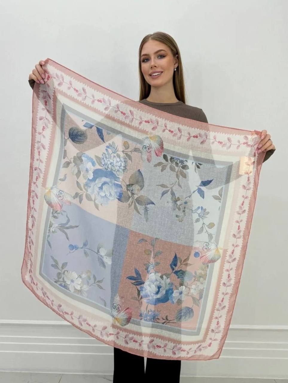 платок женский,шëлковый платок,платок,кашемировый платок,платки для женщин