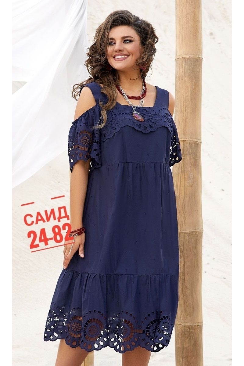 летнее платье,vittoria queen летние платья,летнее платье женское,платье женская,сарафан платье летнее