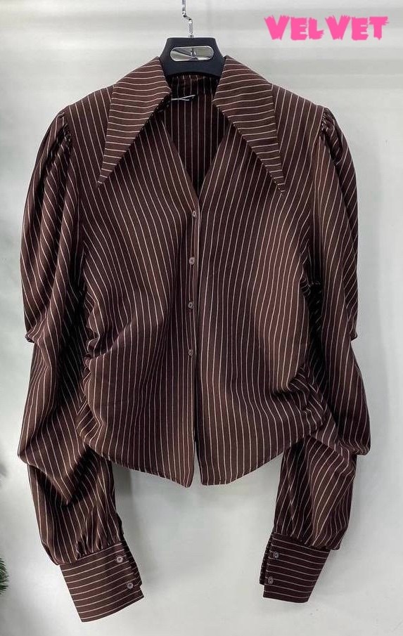 мода стиль,модные наряды,мода модная,джинсы стиль,одежда стильная