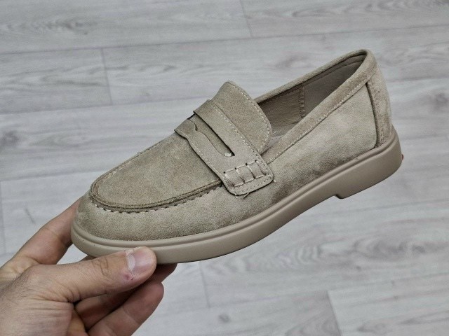 ,мокасины,мужская ,обуви,мокасины