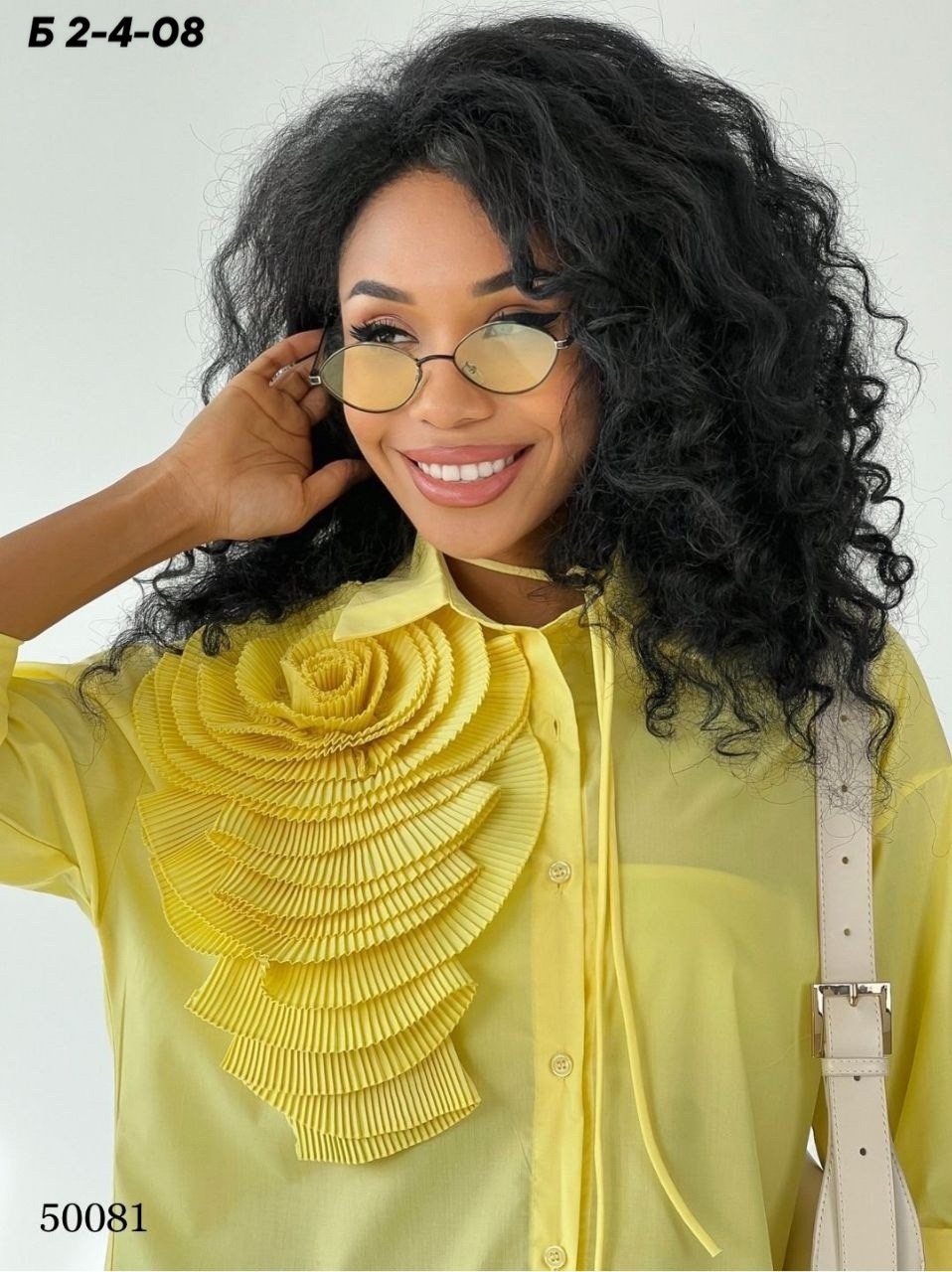 рубашка женская,блузка голубая,стильная блуза,дизайнерские блузки,элегантные рубашки