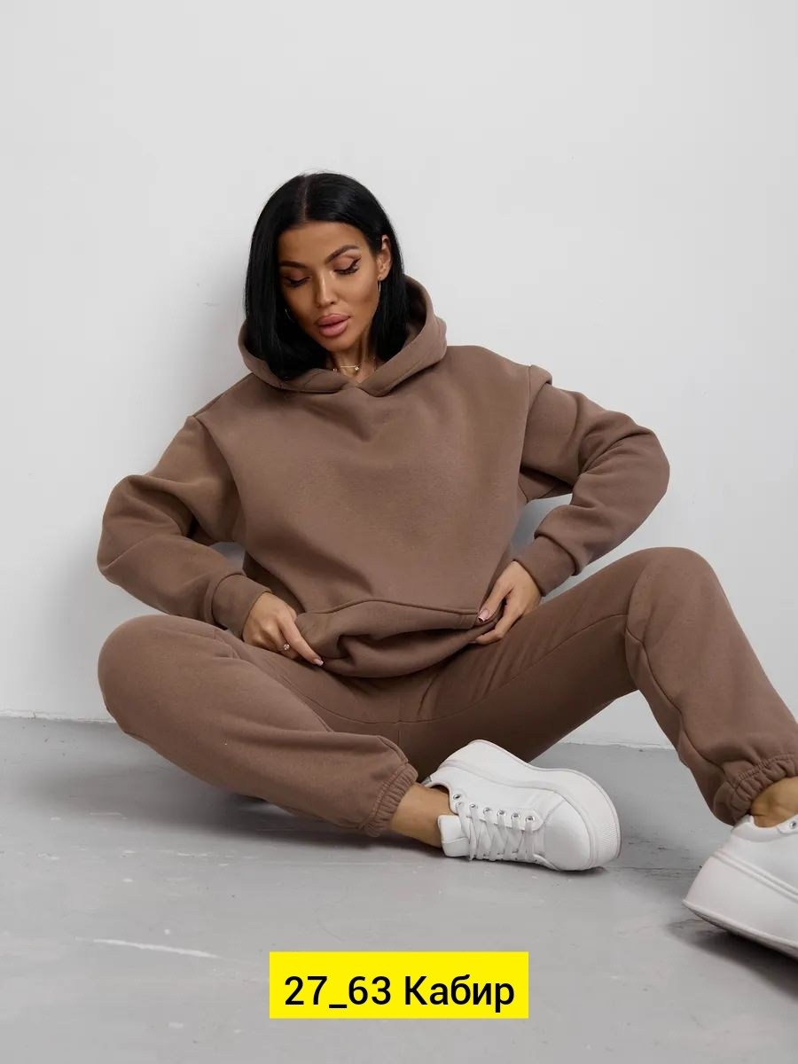 костюм унисекс,парный костюм,костюм спортивный унисекс,костюм женский,костюм двойка он+она спортивная одежда