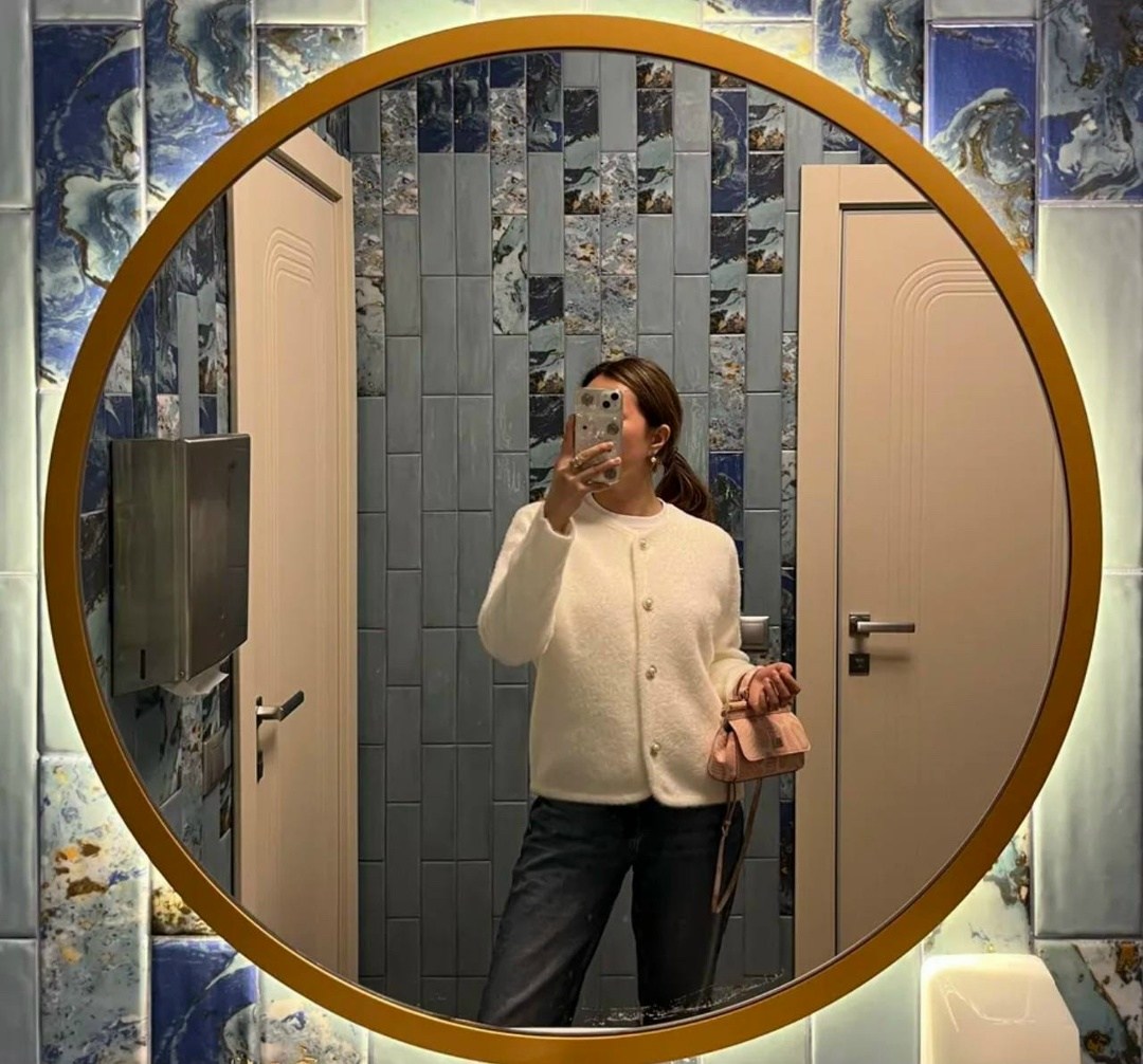 кардиган,вязаный кардиган,кардиган женский,женский вязаный кардиган,модный вязаный кардиган