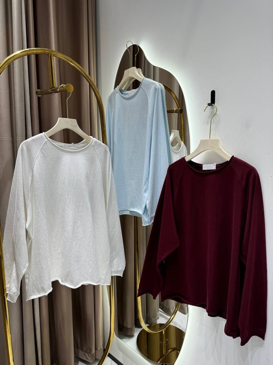 стили одежды кэжуал,модные образы,мода стиль,мода модная