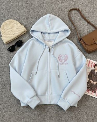 модная толстовка,толстовка женская,толстовка розовая,женская кофта,кофта толстовка