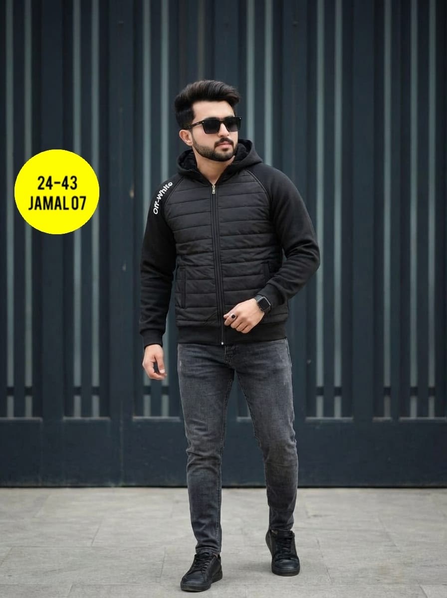 куртка мужская демисезонная,демисезонная куртка,куртка мужская,куртка,мужская куртка зимняя