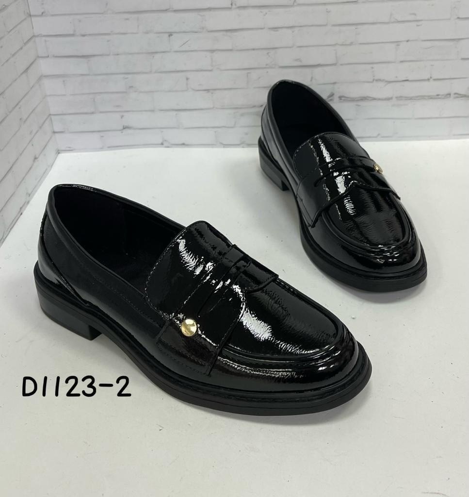 женские лоферы,,лоферы aimosi женские,туфли для девочек,женская