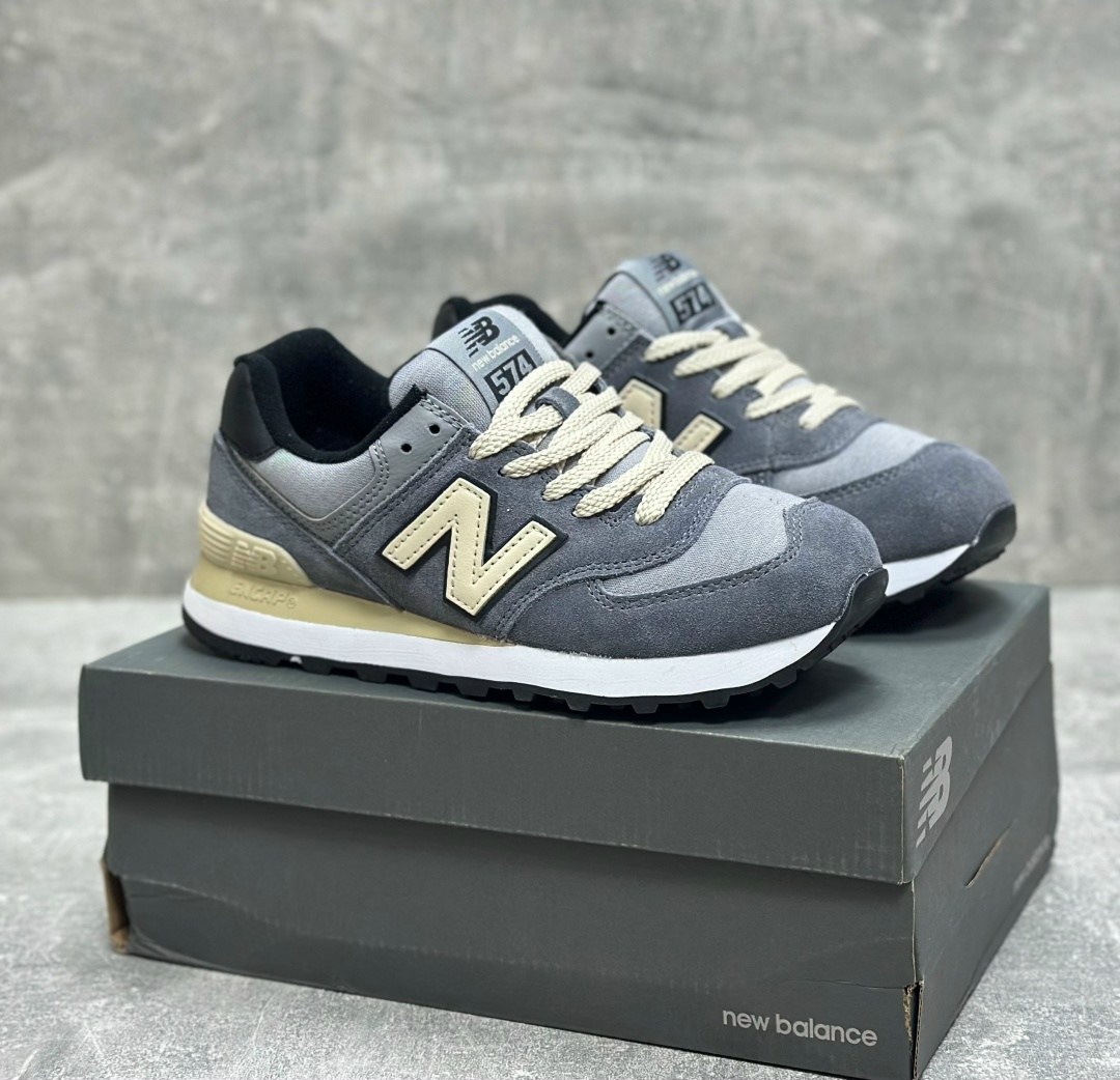 нью баланс кроссовки женские 574 серые классик,кроссовки new balance 574,кроссовки new balance 574 женские серые,new balance кроссовки,кроссовки new balance new balance 574