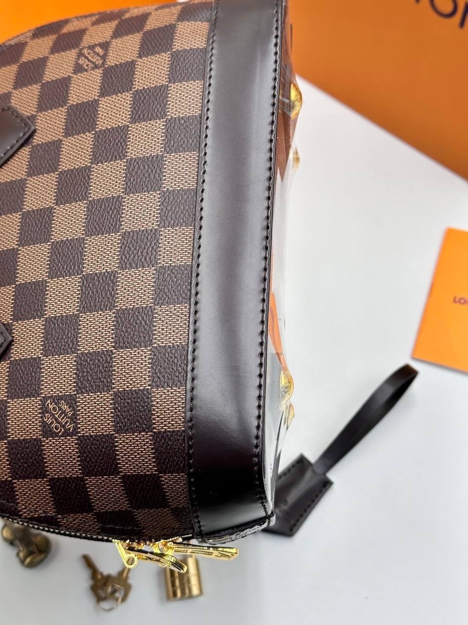 сумка женская louis vuitton,сумка louis vuitton,луи виттон сумка,louis vuitton alma bb,сумка луи виттон альма