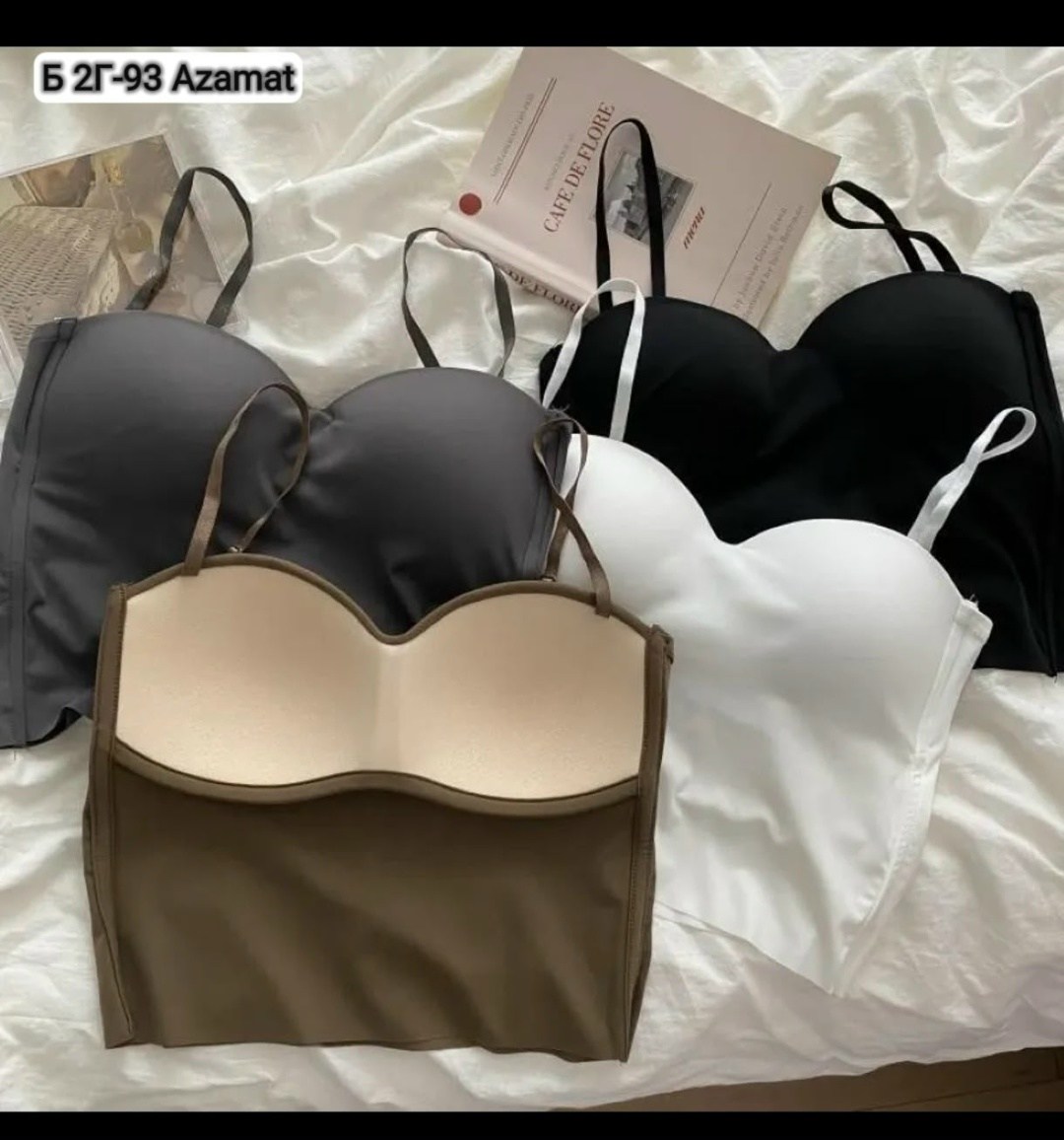 топ женский,кроп топ женский,кроп топ,топик женский,топик