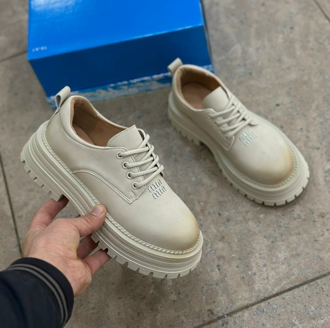 ,женская , повседневные,полуботинки женские,ботинка