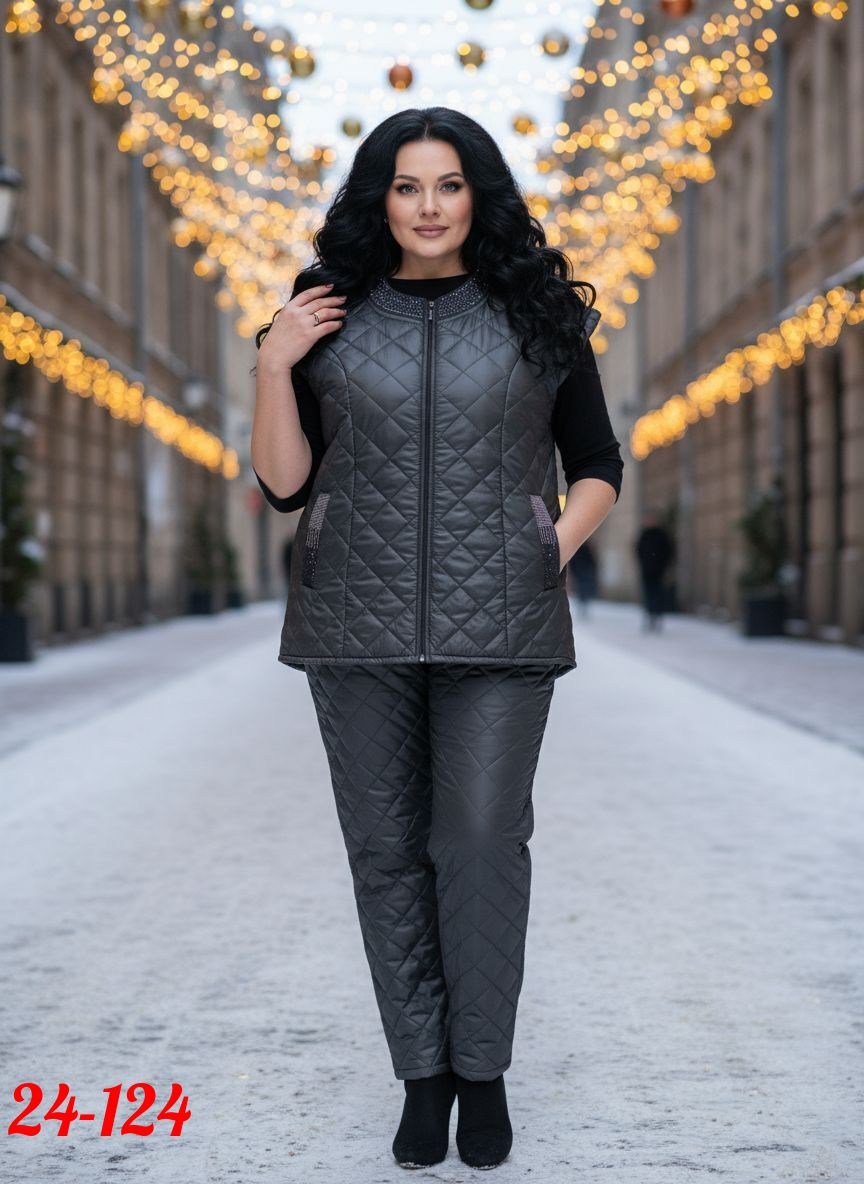 жилетки для женщин,женские жилеты,жилетка на синтепоне,жилетка,жилет на синтепоне