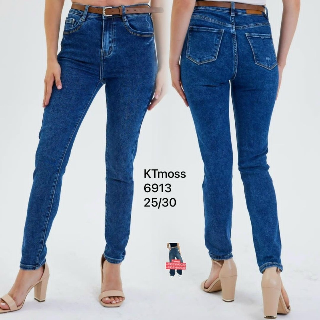 женские джинсы,синие женские джинсы 711 skinny jeans 24/32 levi's,джинсы зауженные levi's women 711 skinny jeans размер 24/32 синий,джинсы джинсы,узкие джинсы