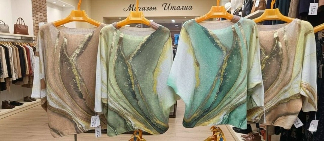 блуза,джемпера женские,женская туника,легкий джемпер,туника нарядная