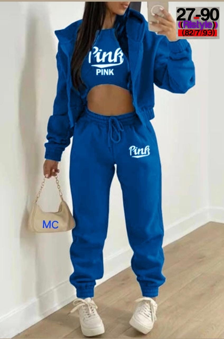 женские спортивные костюмы,женский повседневный спортивный костюм,спортивный костюм для женщин,повседневный спортивный костюм,спортивные костюм