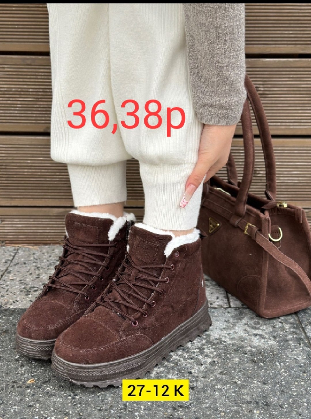 зимние ботинки женские,зимняя  женская,,зимние ботинки женские 2026 года,ботинки зима женские