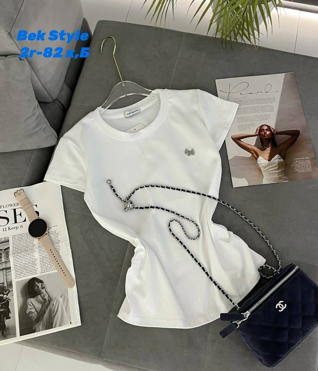 женская футболка,женские футболки с принтом,женская кофта,футболка,футболки женская оверсайз