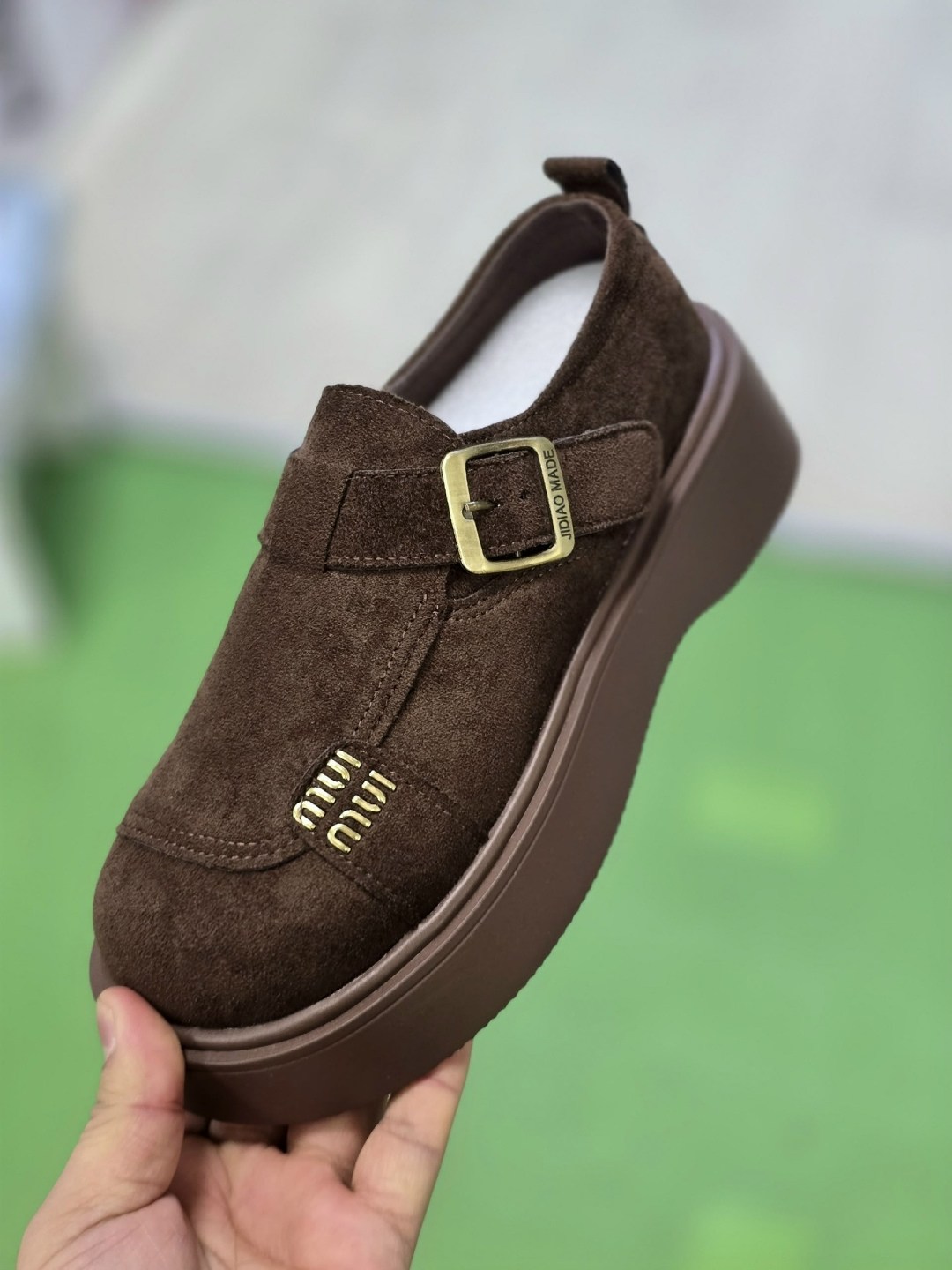 ,женская ,лоферы замш, женская лоферы замш,обуви